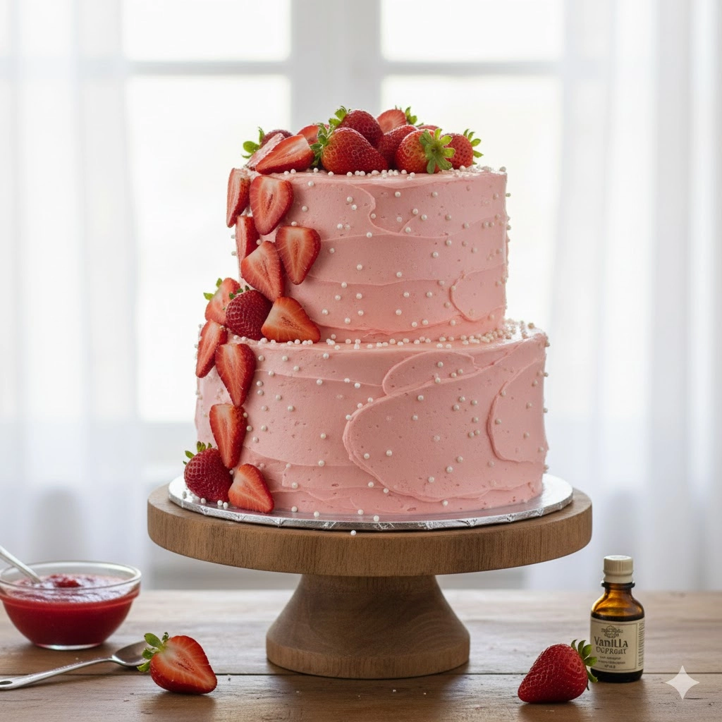 unnamed - 2026-01-04T155904.759_result