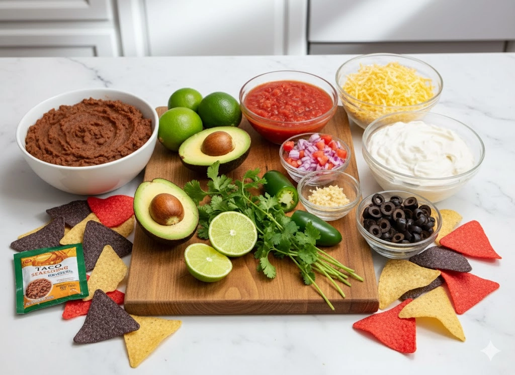 unnamed - 2026-01-04T160934.894_result