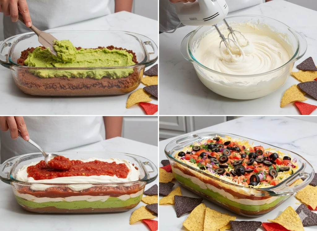 unnamed - 2026-01-04T161000.957_result