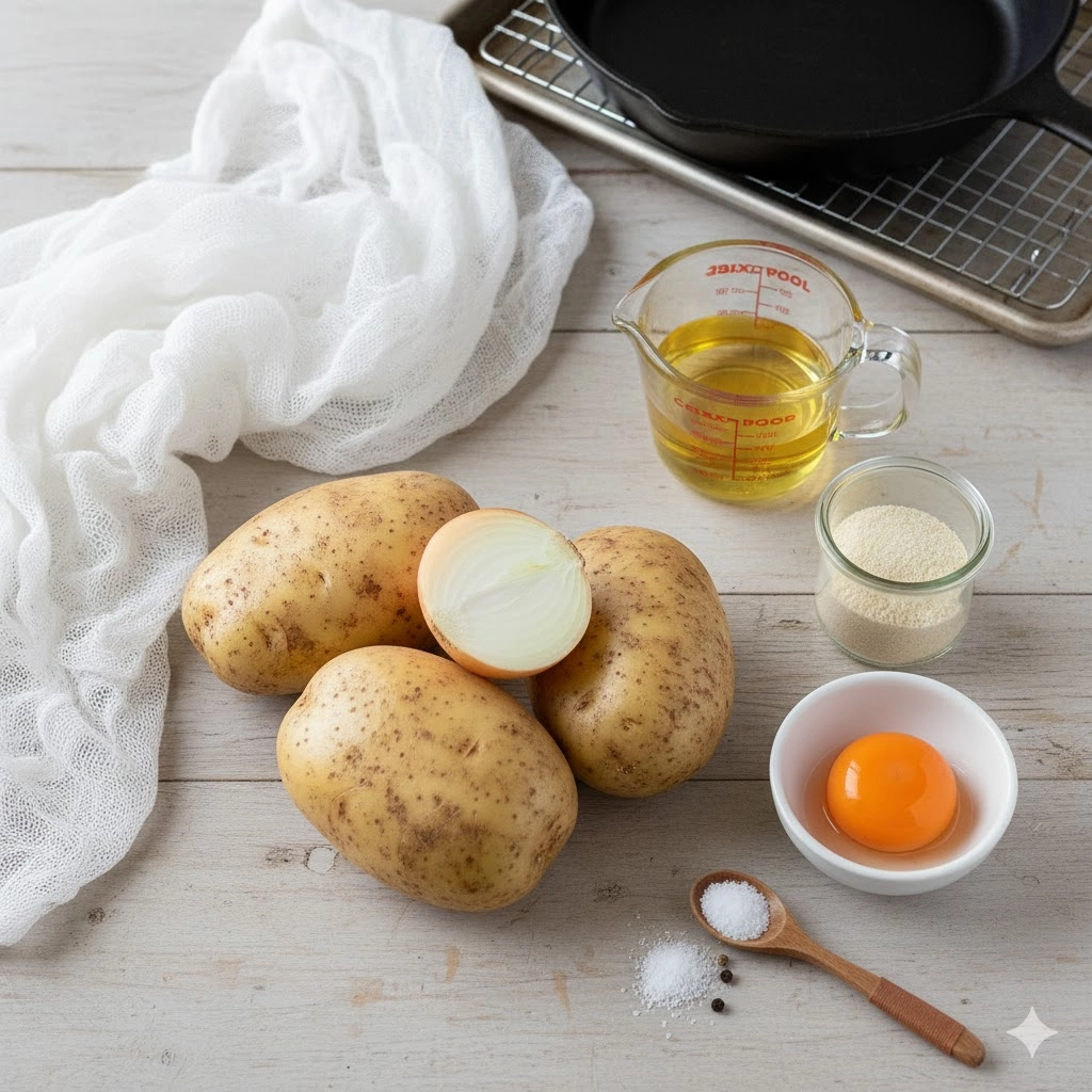 unnamed - 2026-01-04T180342.450_result