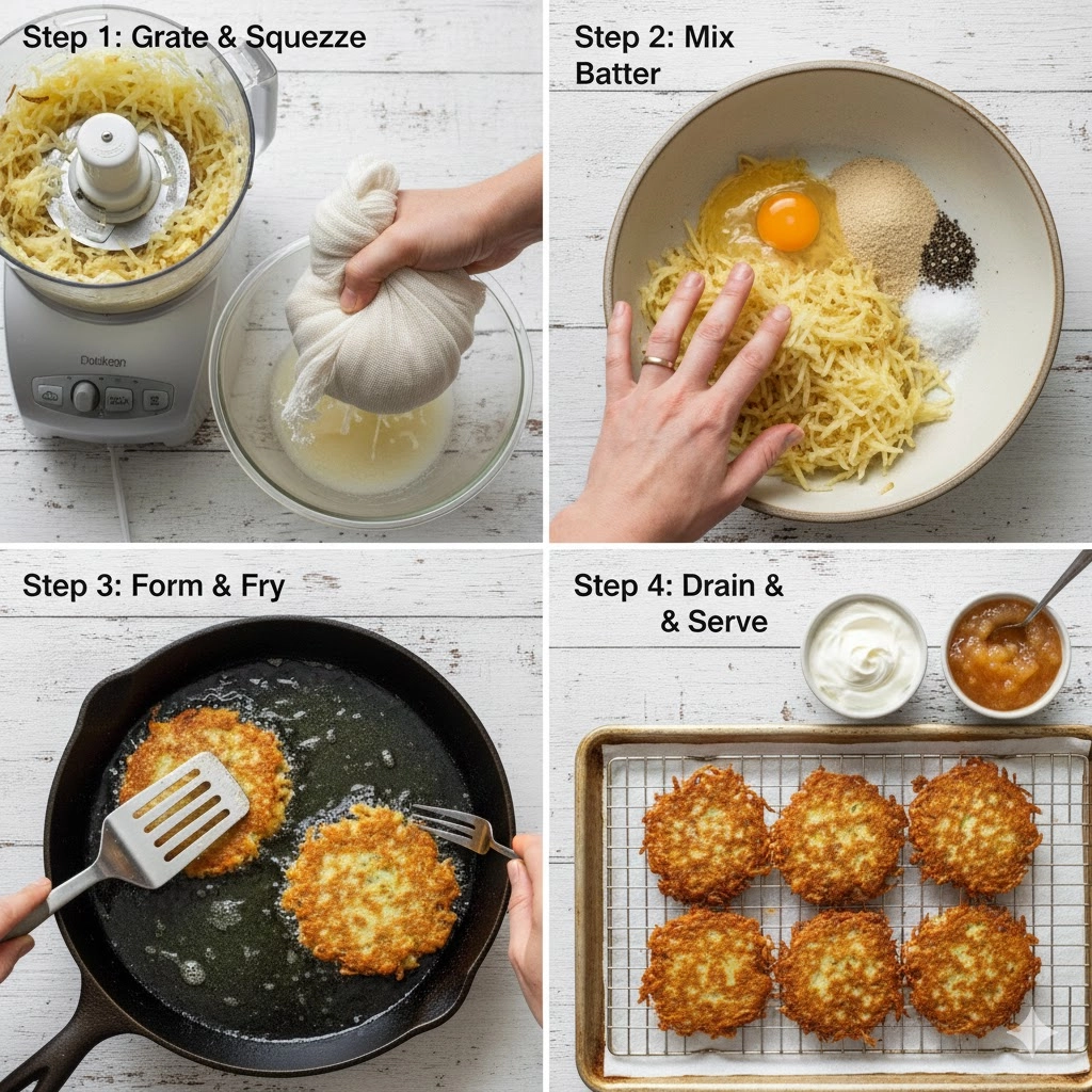 unnamed - 2026-01-04T180405.594_result