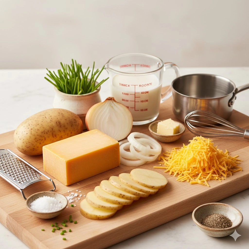 unnamed - 2026-01-04T181952.011_result