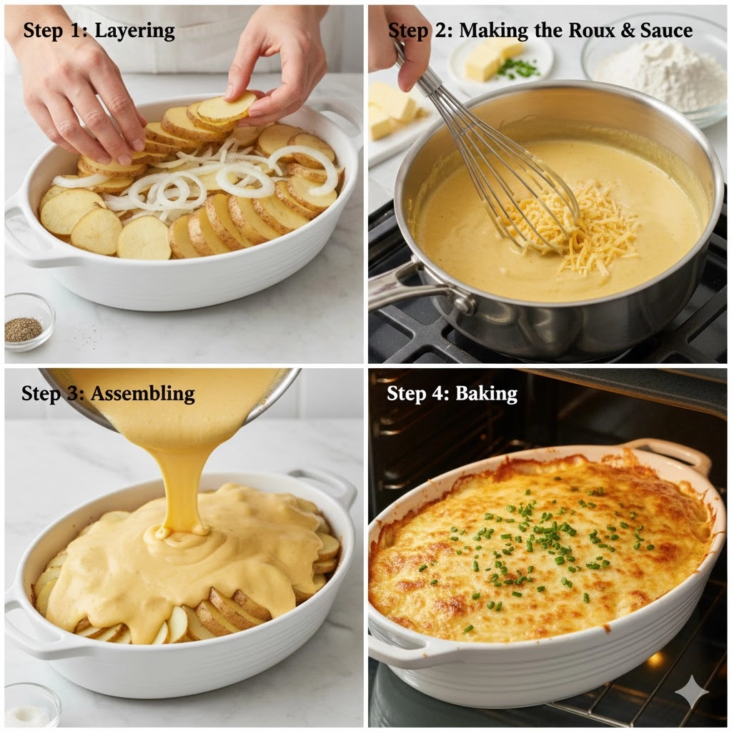 unnamed - 2026-01-04T182014.781_result