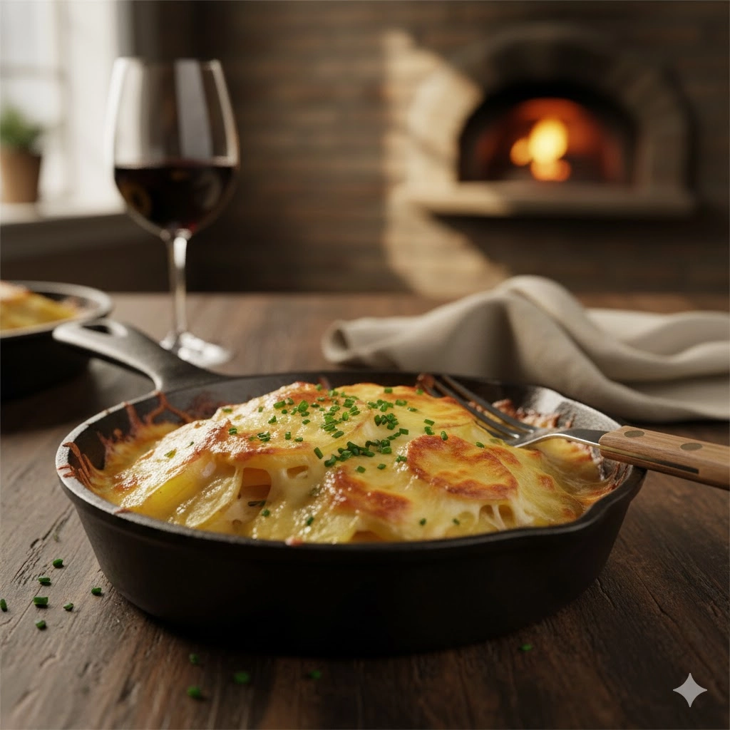 unnamed - 2026-01-04T182111.720_result