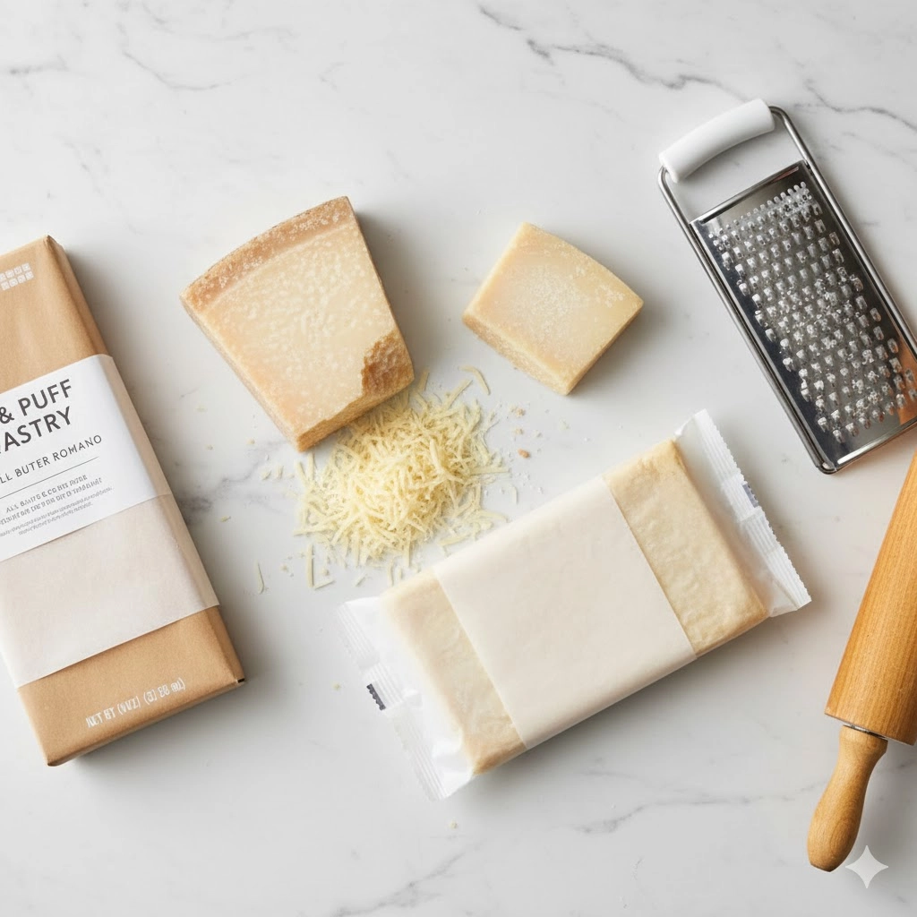 unnamed - 2026-01-04T212811.262_result