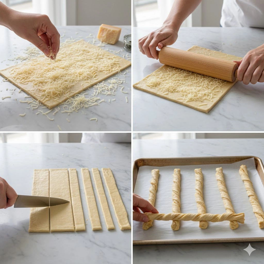 unnamed - 2026-01-04T212829.762_result