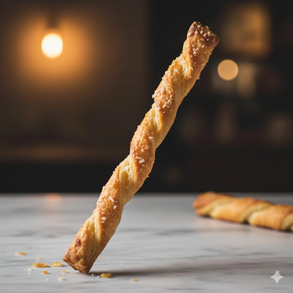 unnamed - 2026-01-04T212921.654_result