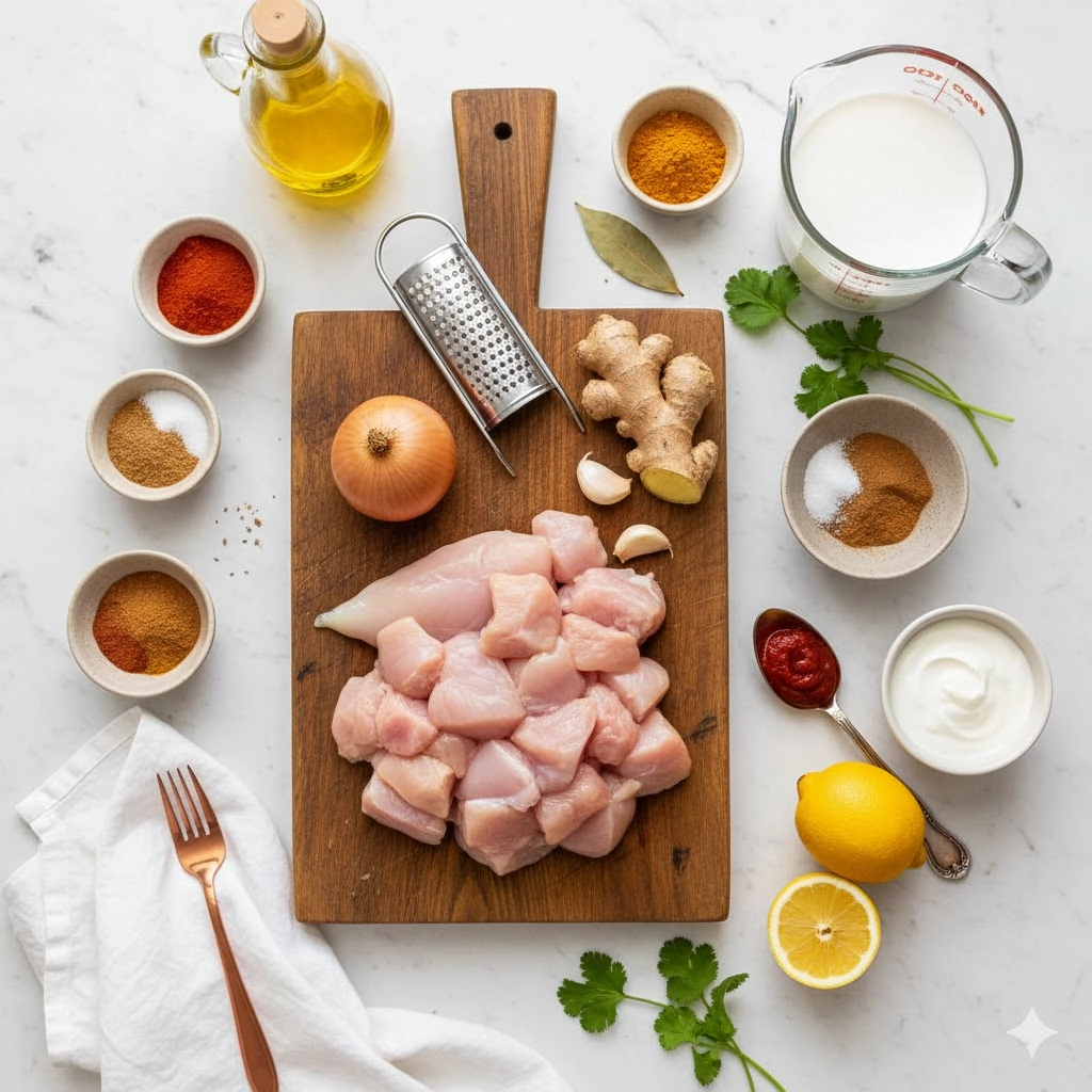 unnamed - 2026-01-05T174222.824_result