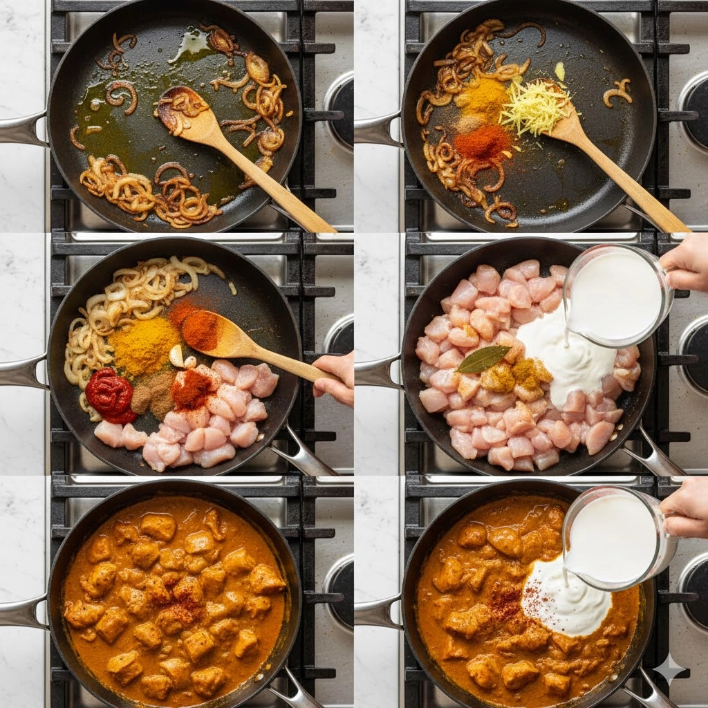 unnamed - 2026-01-05T174256.521_result