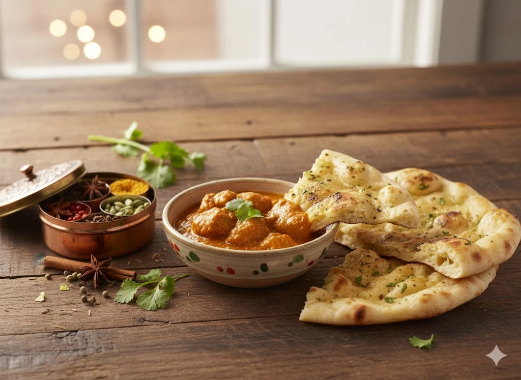 unnamed - 2026-01-05T174326.009_result