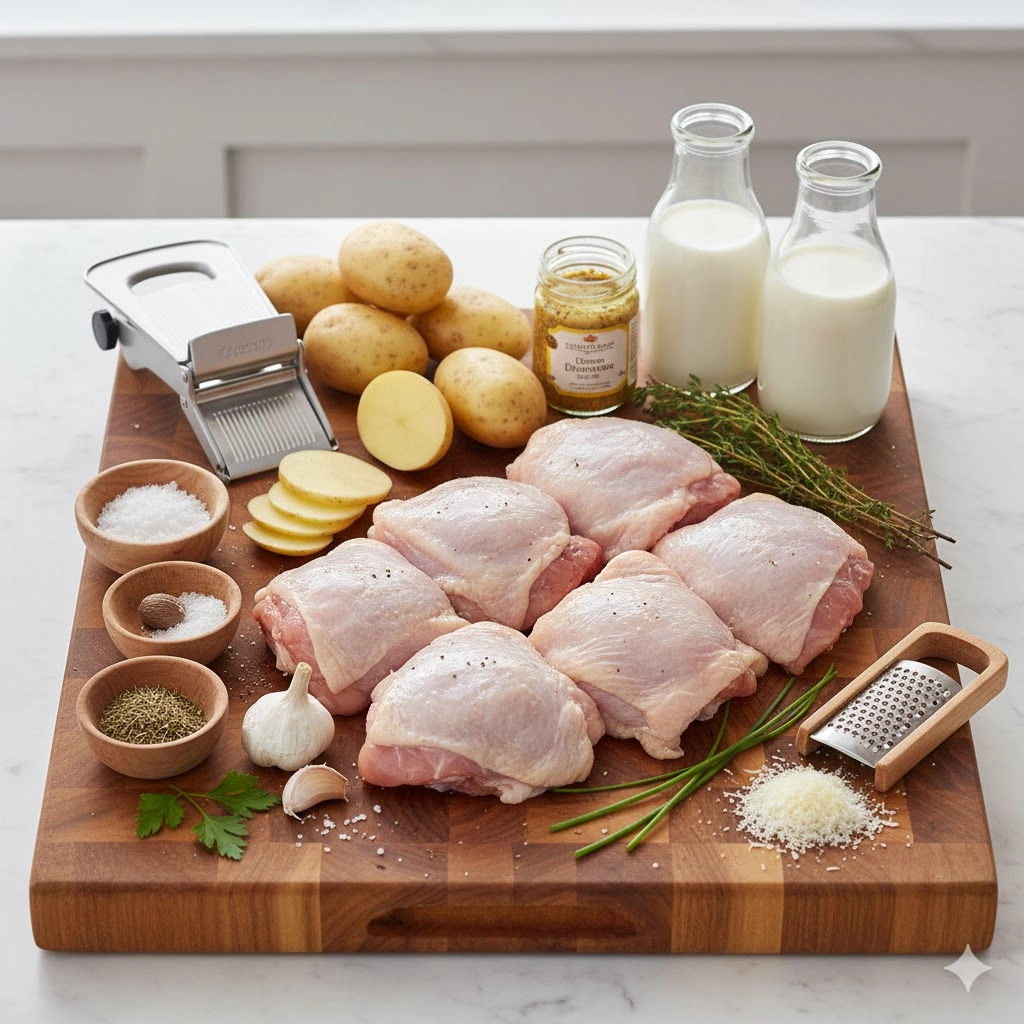 unnamed - 2026-01-05T175740.349_result