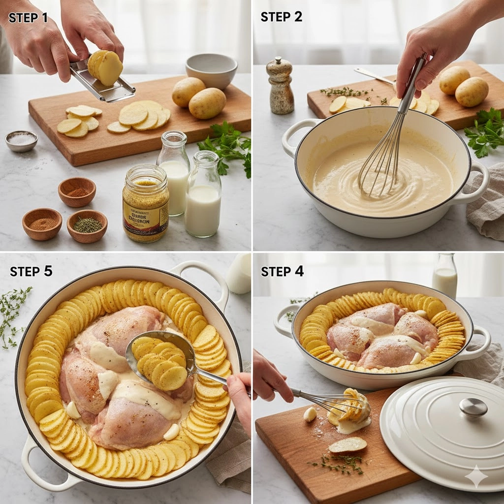 unnamed - 2026-01-05T175803.173_result