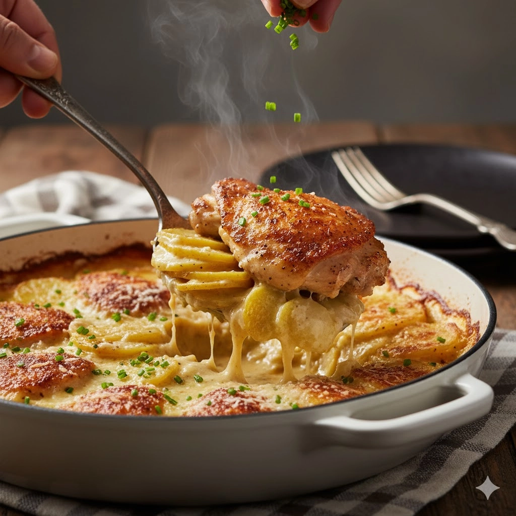 unnamed - 2026-01-05T175822.605_result