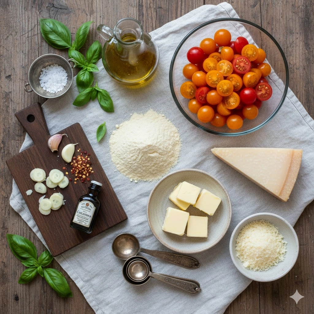 unnamed - 2026-01-05T210542.338_result