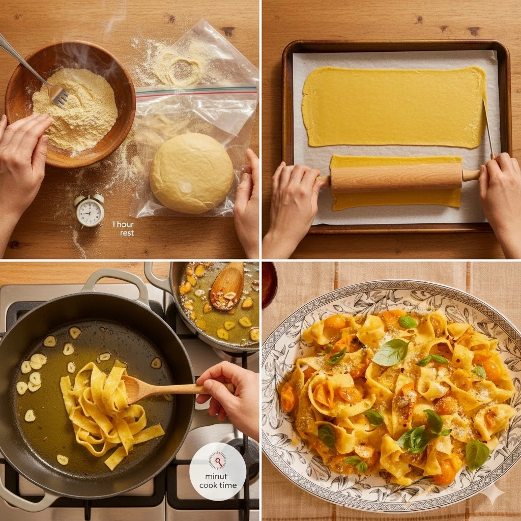 unnamed - 2026-01-05T210638.212_result