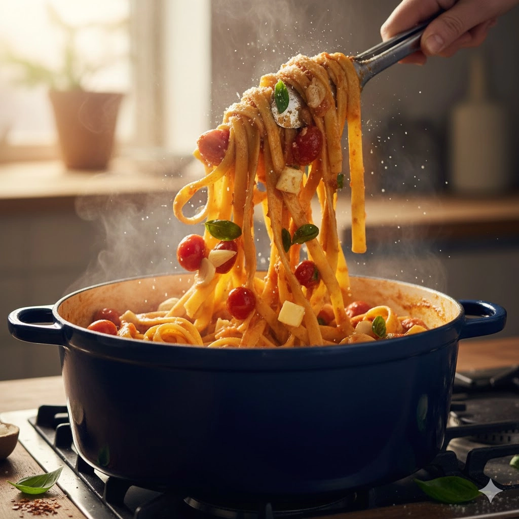 unnamed - 2026-01-05T210656.923_result