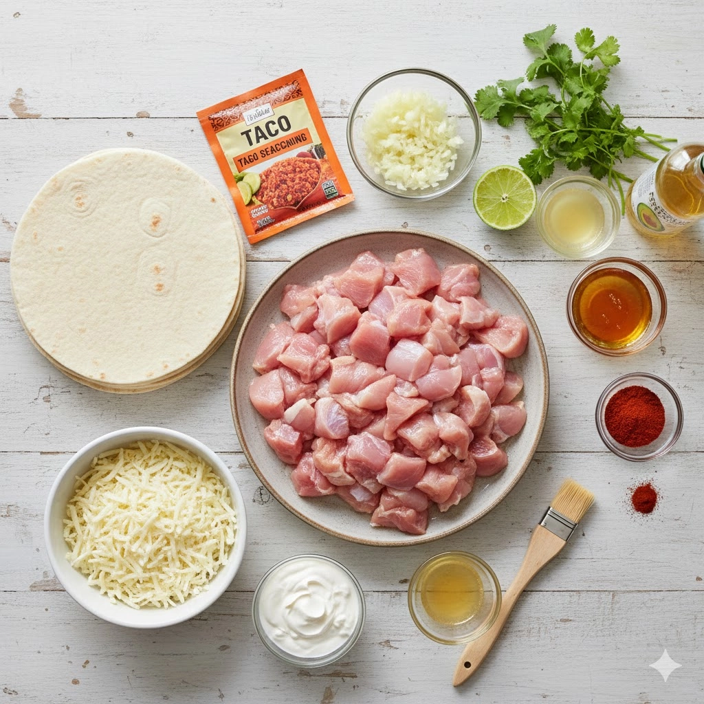 unnamed - 2026-01-06T172058.453_result