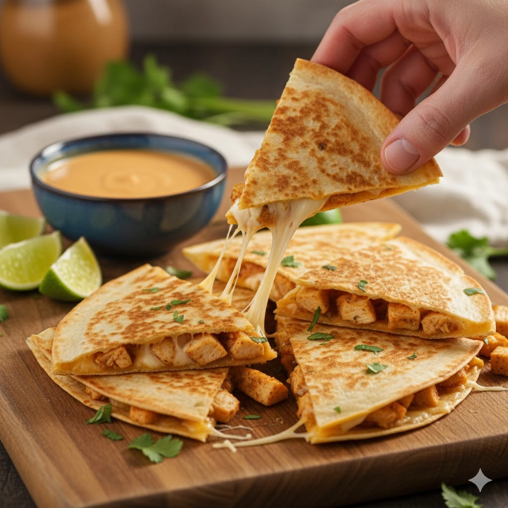 unnamed - 2026-01-06T172216.285_result