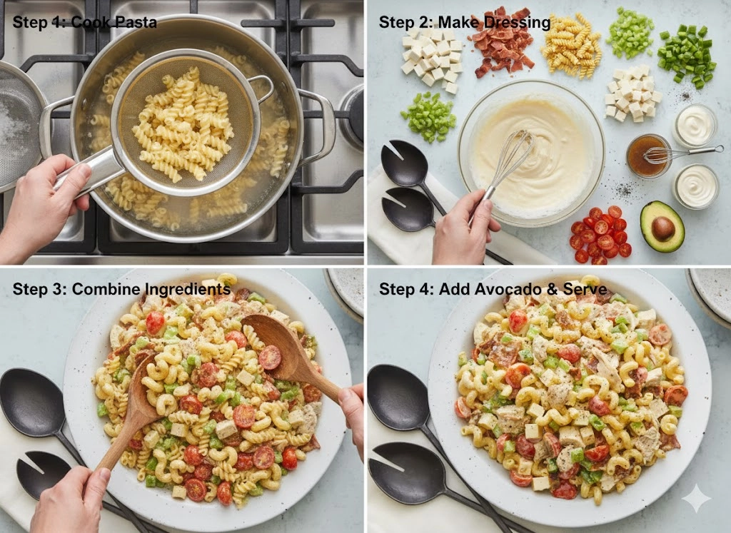 unnamed - 2026-01-08T155902.272_result