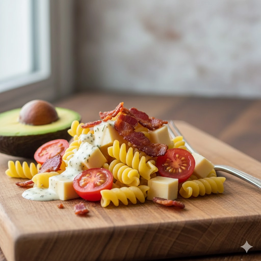 unnamed - 2026-01-08T155924.129_result