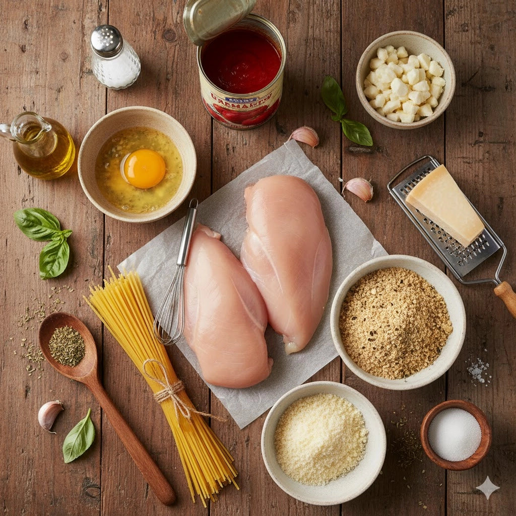 unnamed - 2026-01-08T181322.259_result