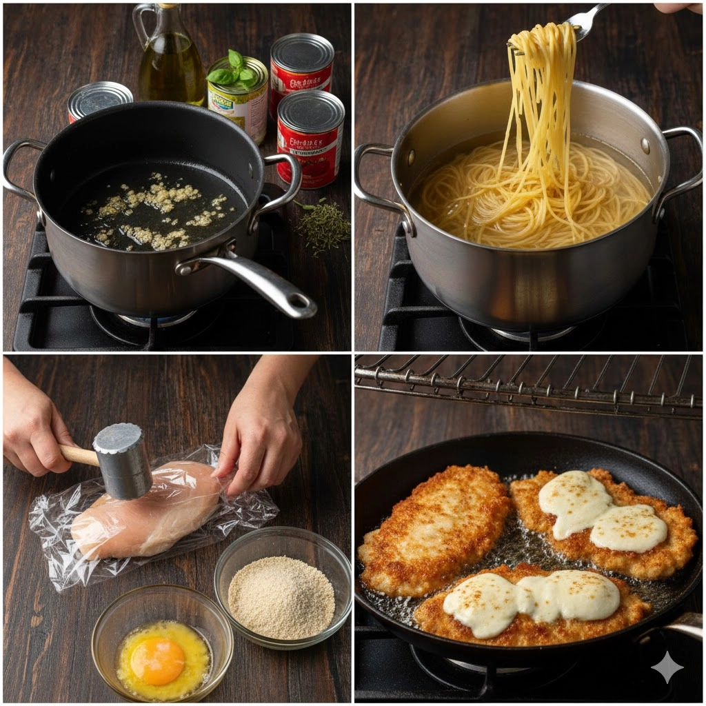 unnamed - 2026-01-08T181346.219_result