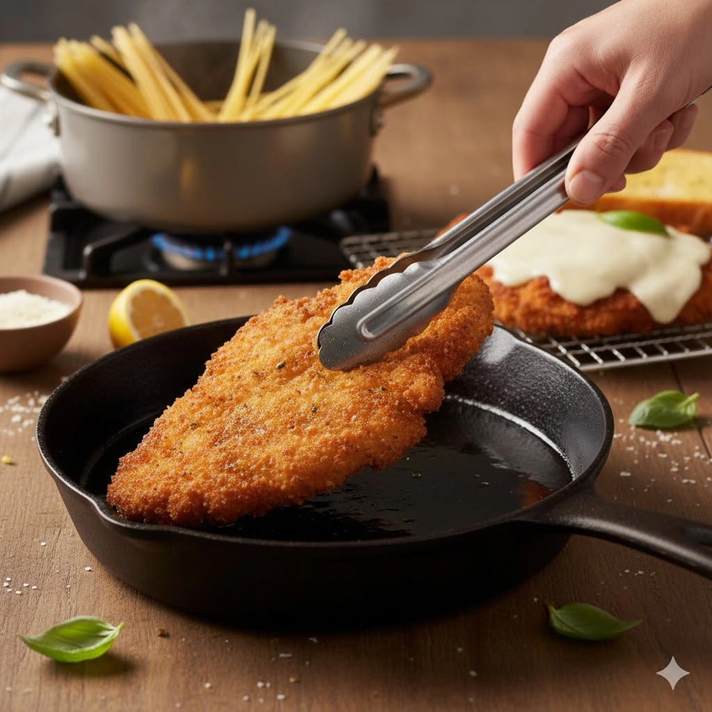 unnamed - 2026-01-08T181409.458_result