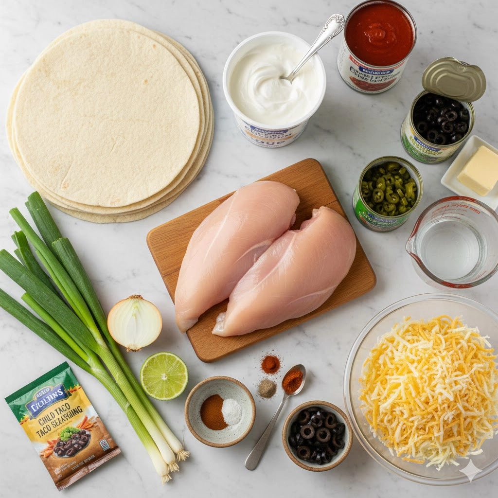 unnamed - 2026-01-09T160206.537_result