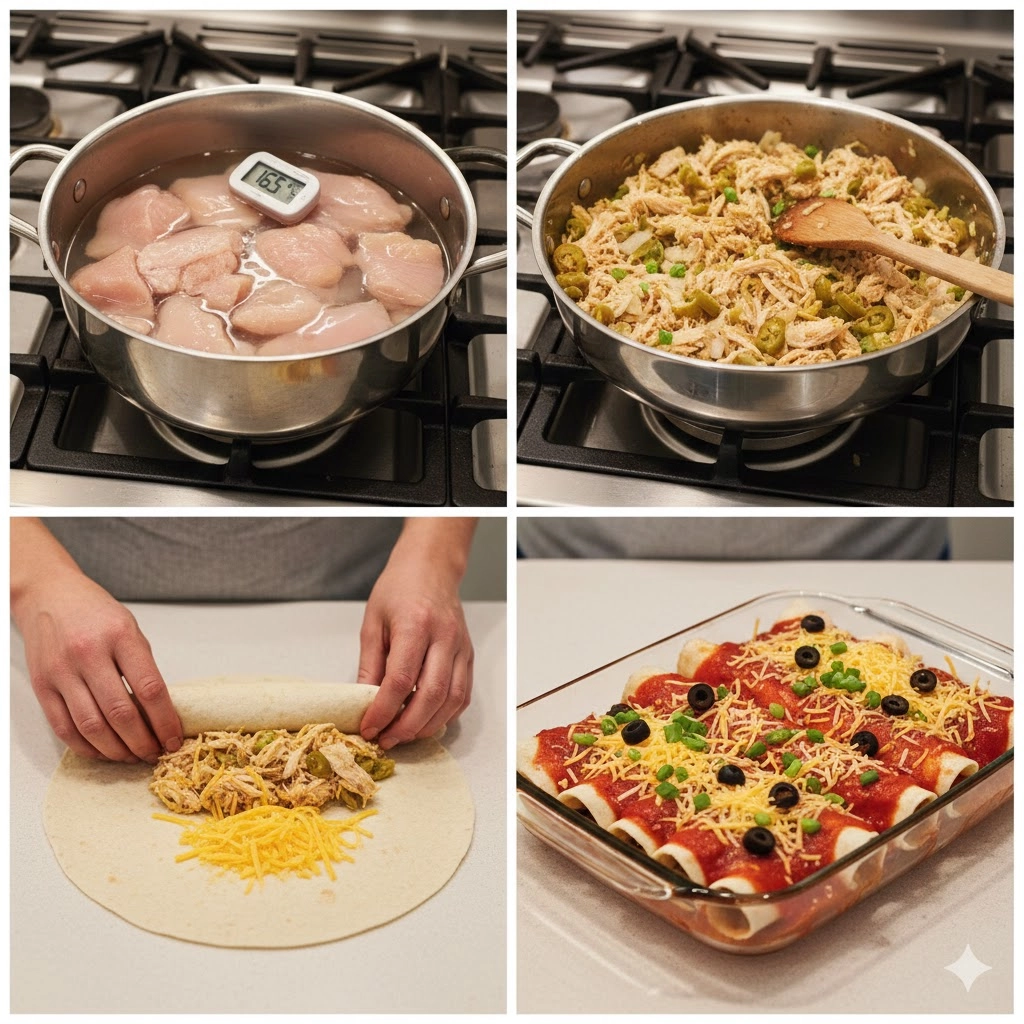 unnamed - 2026-01-09T160232.245_result