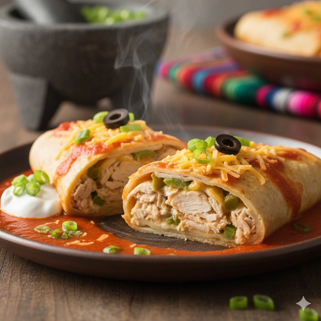 unnamed - 2026-01-09T160252.395_result