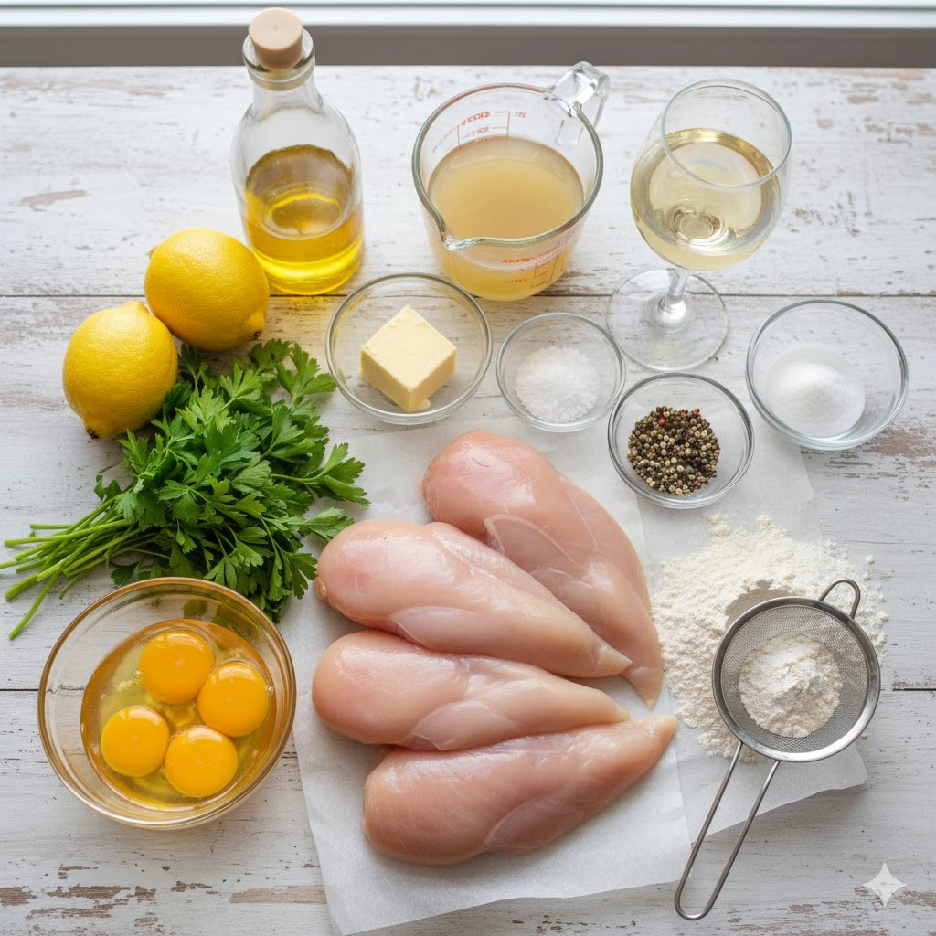 unnamed - 2026-01-09T172859.405_result