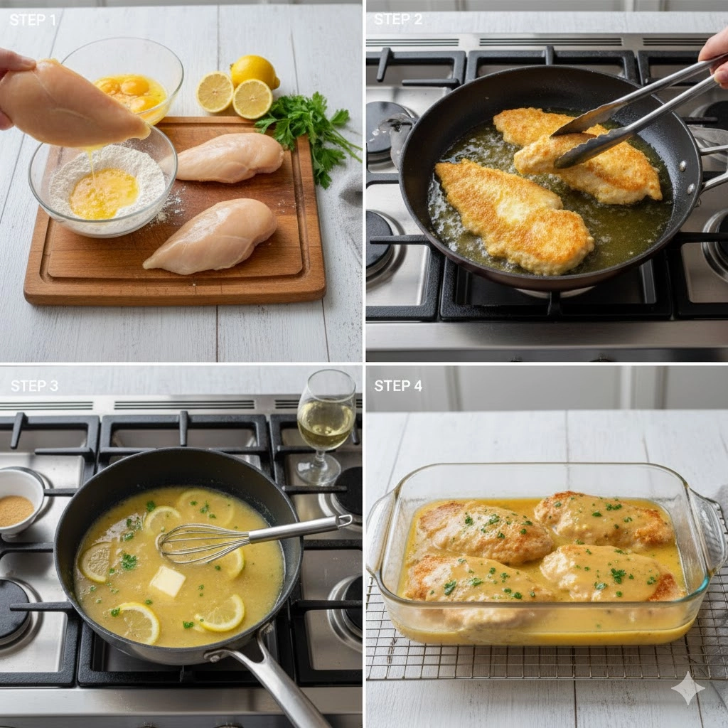 unnamed - 2026-01-09T172919.663_result