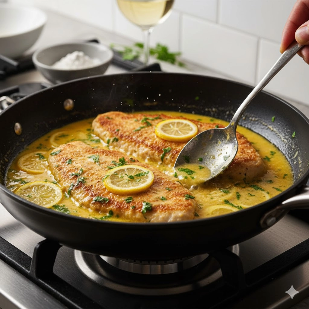 unnamed - 2026-01-09T172939.850_result