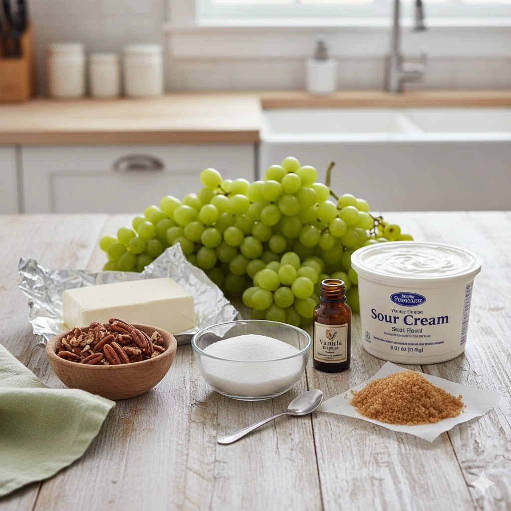 unnamed - 2026-01-10T142730.065_result