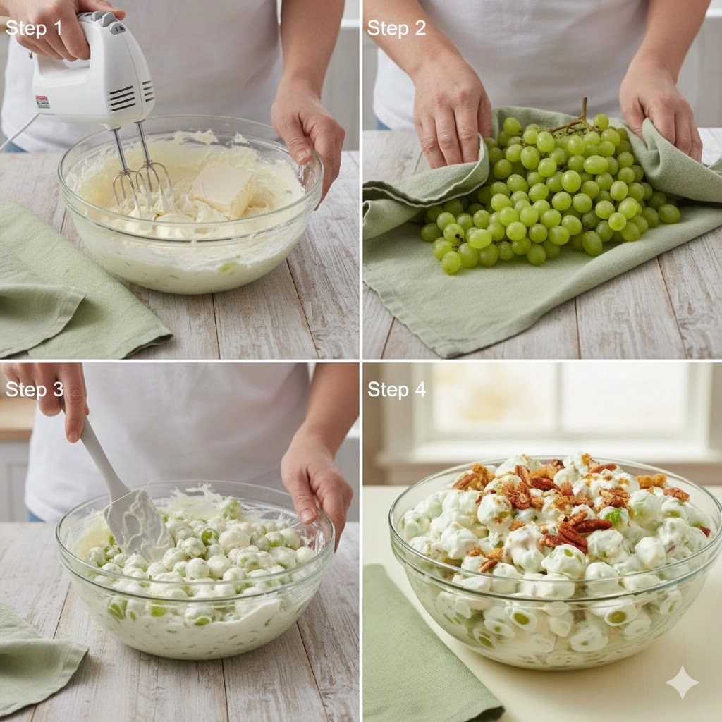 unnamed - 2026-01-10T142753.734_result