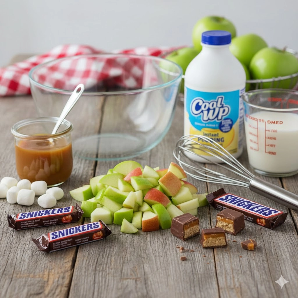 unnamed - 2026-01-10T144321.325_result