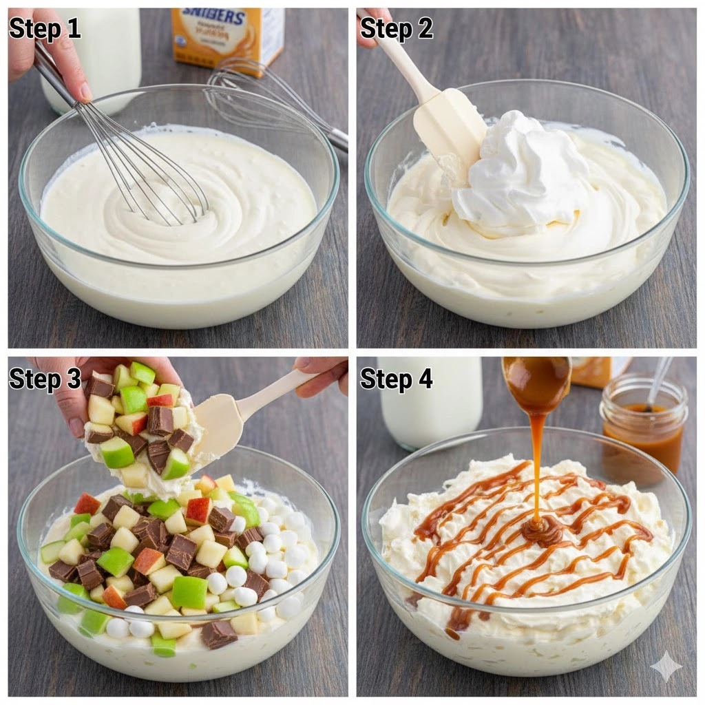 unnamed - 2026-01-10T144339.540_result