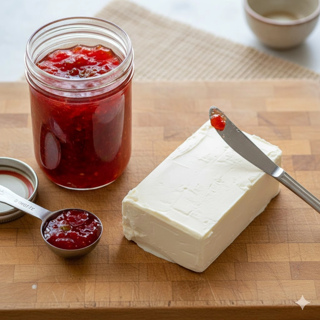 unnamed - 2026-01-10T153500.802_result