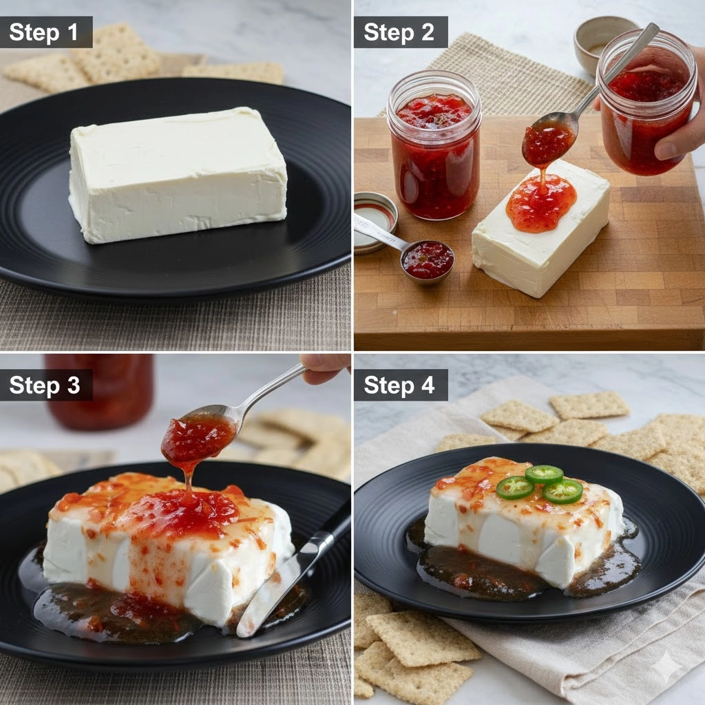 unnamed - 2026-01-10T153521.694_result