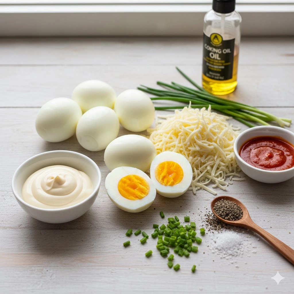 unnamed - 2026-01-11T172128.551_result