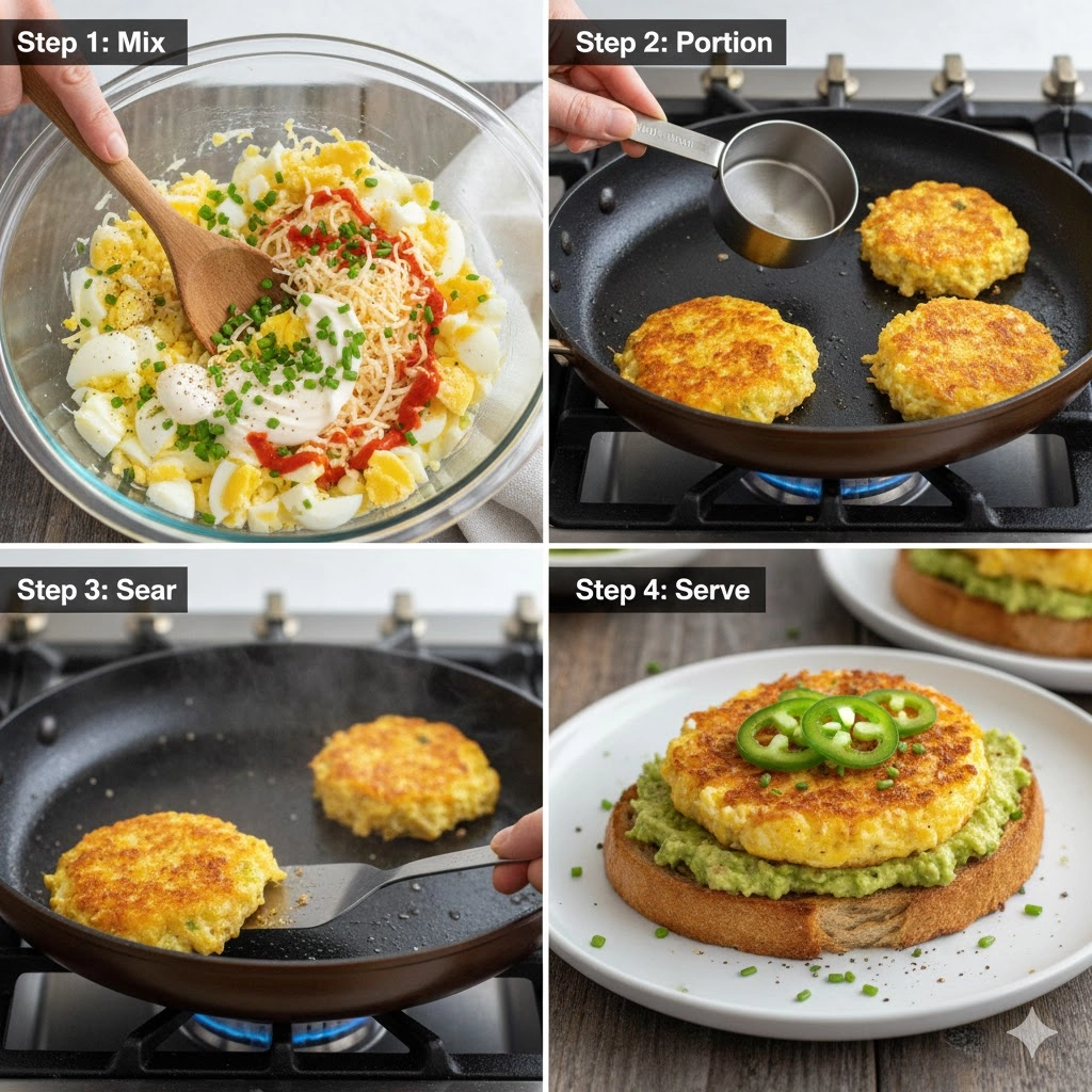 unnamed - 2026-01-11T172146.506_result