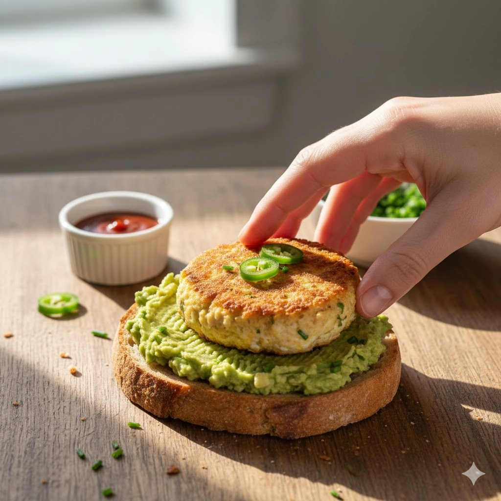 unnamed - 2026-01-11T172206.464_result