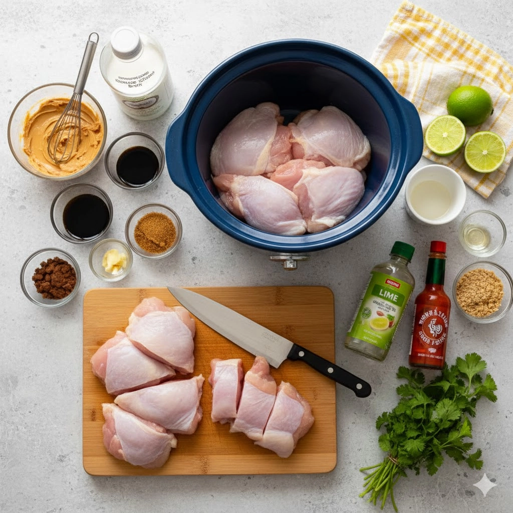 unnamed - 2026-01-11T182603.093_result