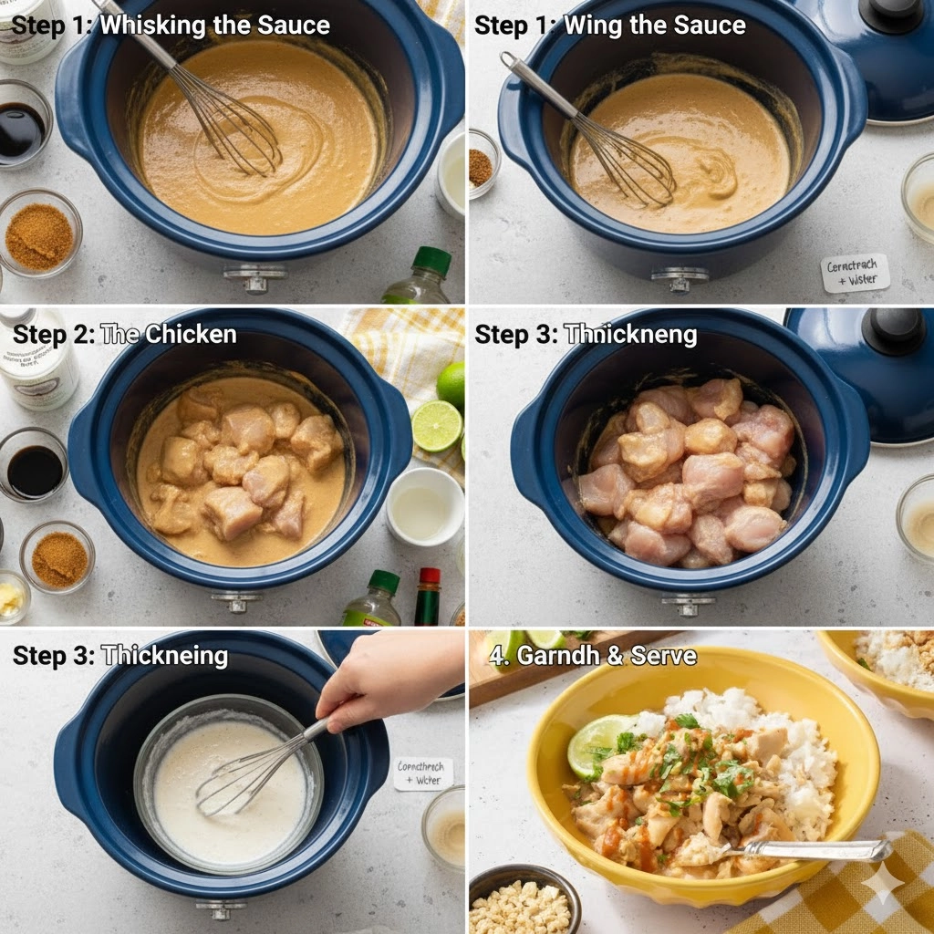 unnamed - 2026-01-11T182629.733_result