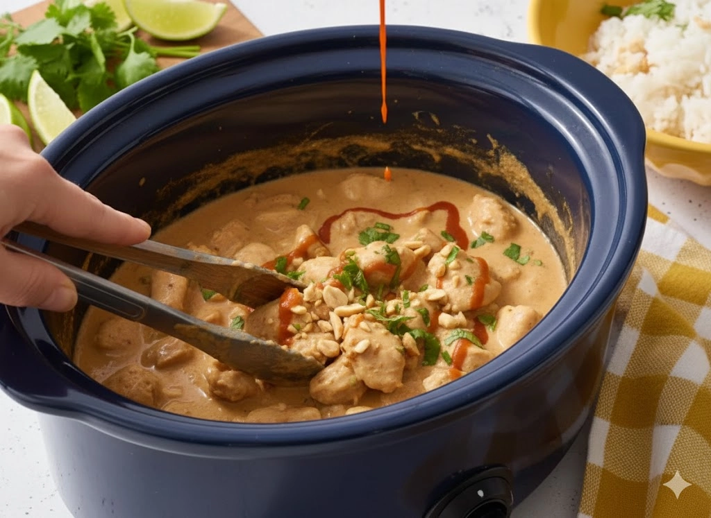 unnamed - 2026-01-11T182647.722_result