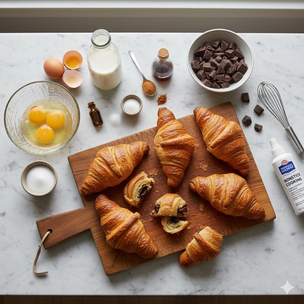 unnamed - 2026-01-12T154551.340_result