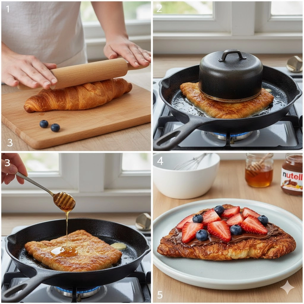 unnamed - 2026-01-12T155742.410_result