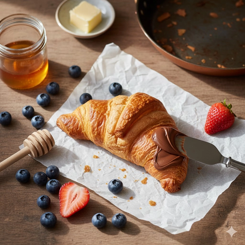 unnamed - 2026-01-12T155824.993_result