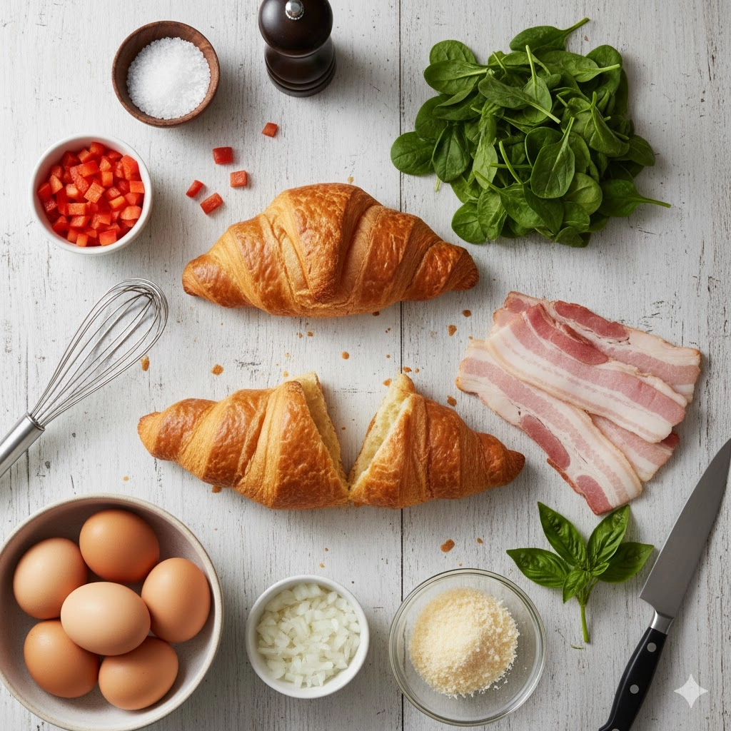 unnamed - 2026-01-12T171317.699_result