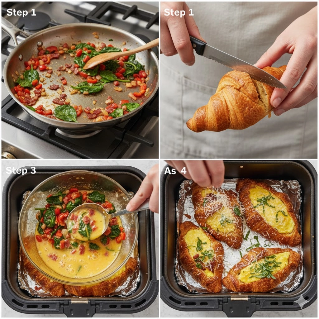 unnamed - 2026-01-12T171349.785_result